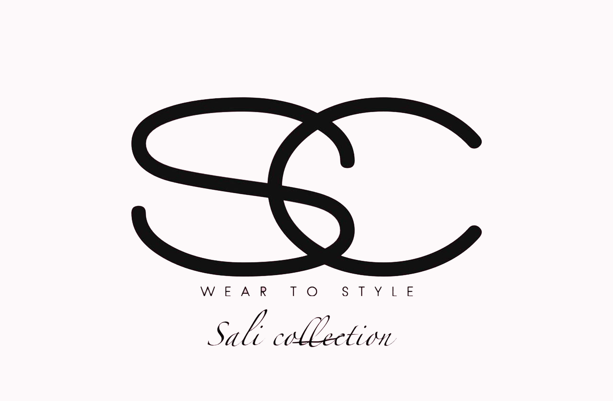 سالی کالکشن